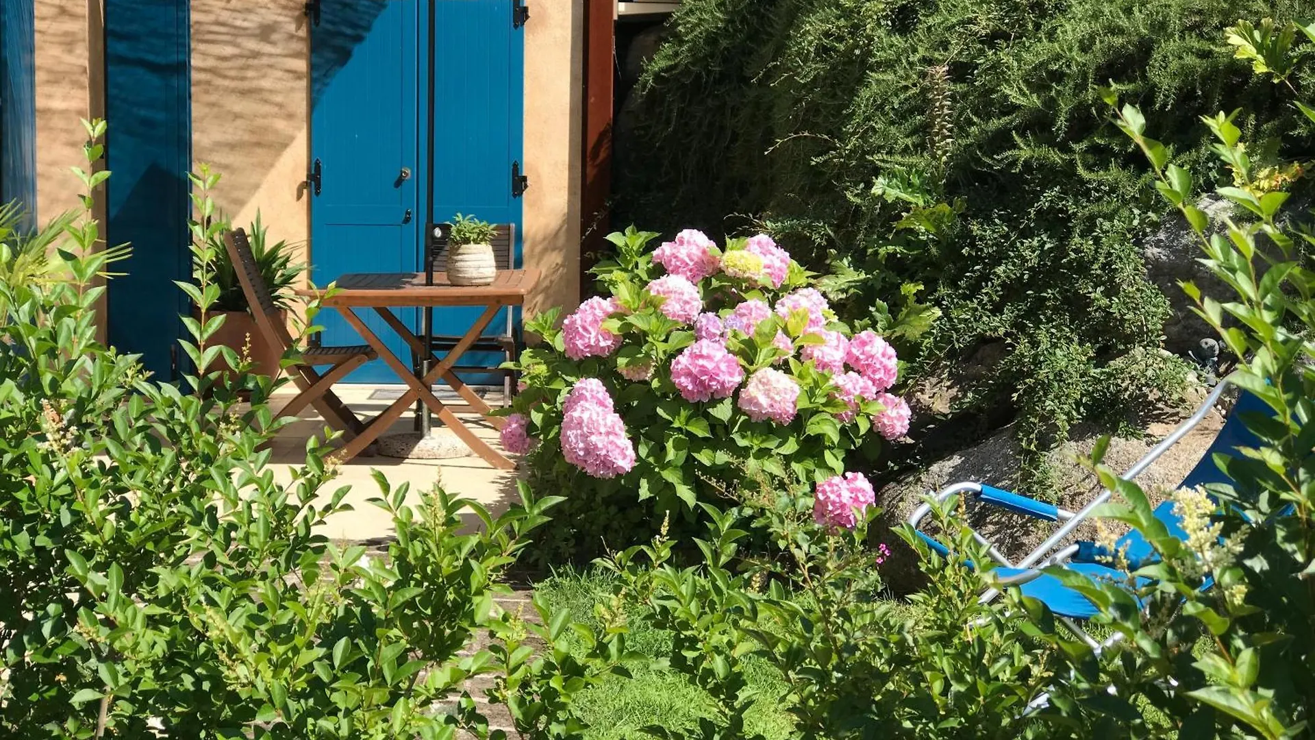 Agriturismo Il Cardo Soiano Del Lago 0*,