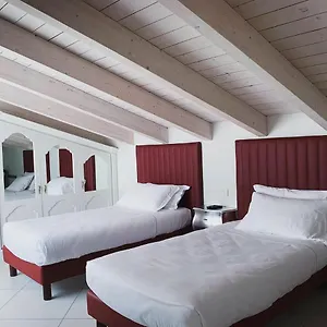 Palma Mysuite Di Garda Soiano Del Lago